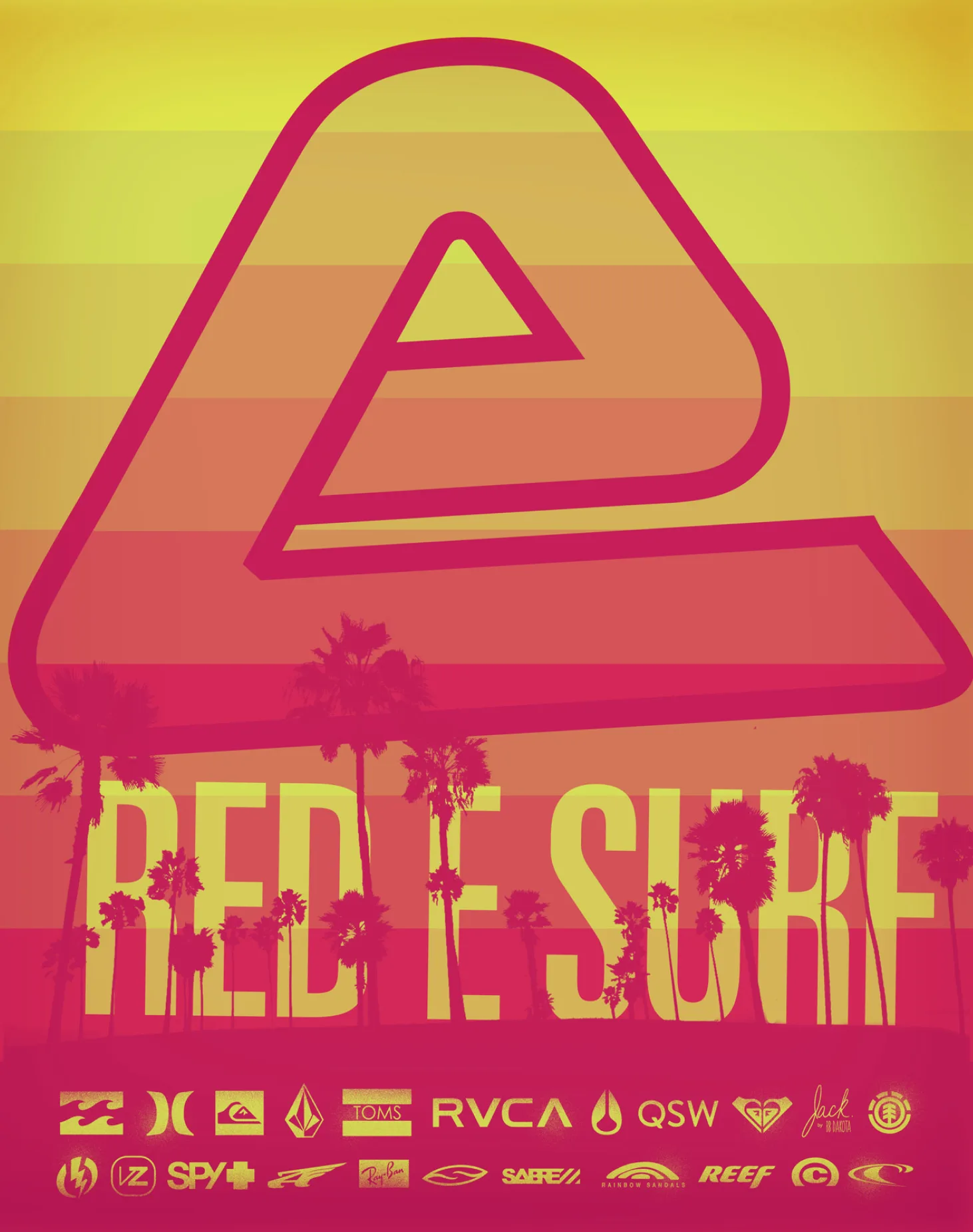 Action Sports project detail 1