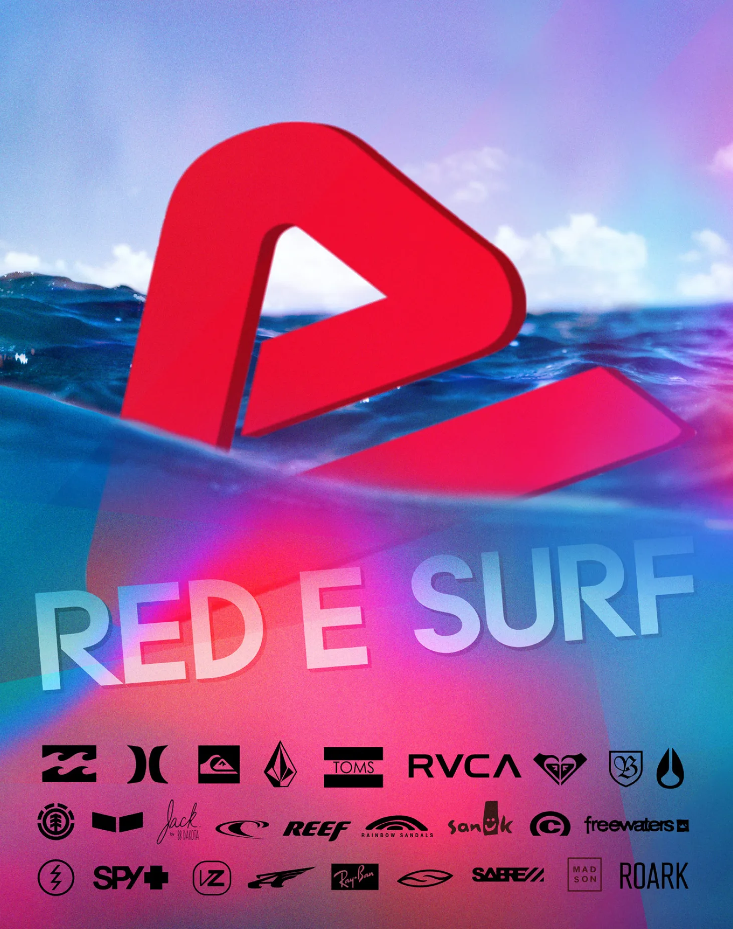 Action Sports project detail 4