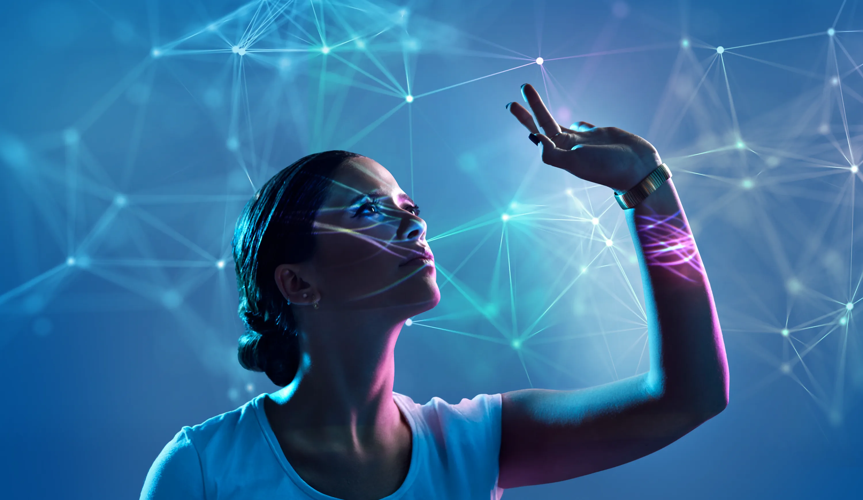 Fintech: Evolving a Brand for the Future of Fintech